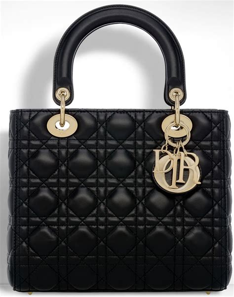 cheepest dior bag|cheap Dior outlet.